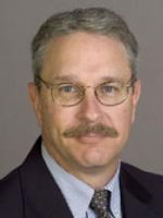 Rik Hafer