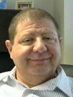 Frank Noto