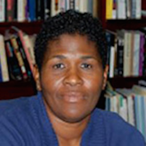 Monica Flippin Wynn