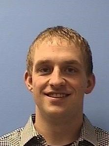Brandon Andersen