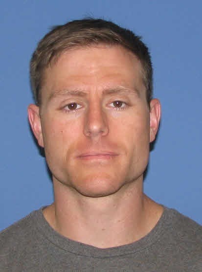 Travis Pelletier