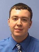 Brandon Pappert