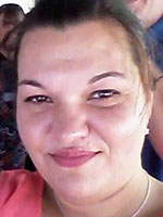 Larae Hockenberry