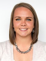 Lauren Havermale