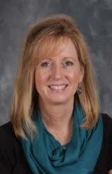 Laurie Fitzgerald