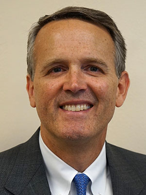 Frank Sanfilippo