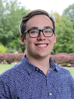Matthew Kertzman