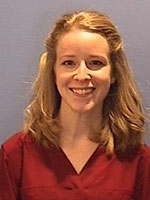 Bethany Kindt