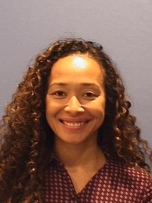 Christine Todd