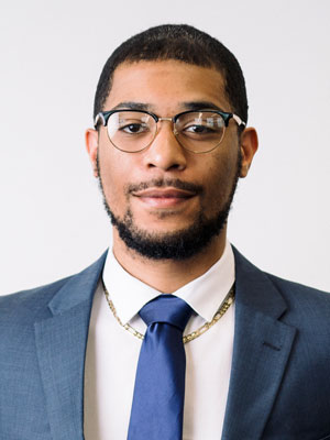 Lorenzo Harris