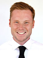 Matthew Bowden
