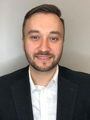Denis Kontic