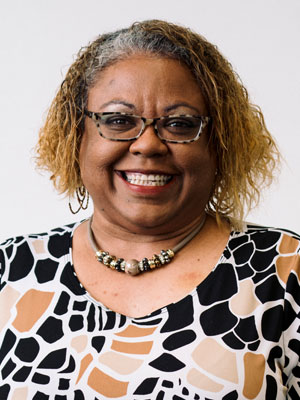 Trina Prince