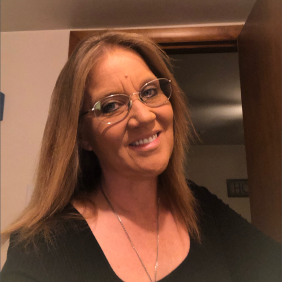 Michelle Smith