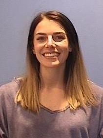 Kayla Ratliff