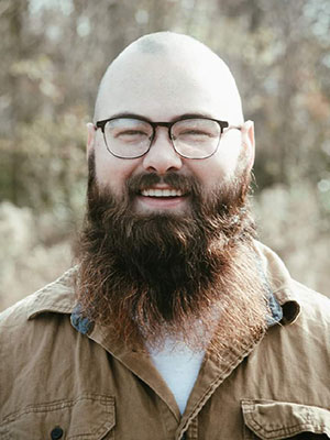 Noah Jenner