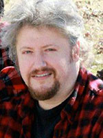Wayne Judge