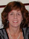 Theresa Jeevanjee