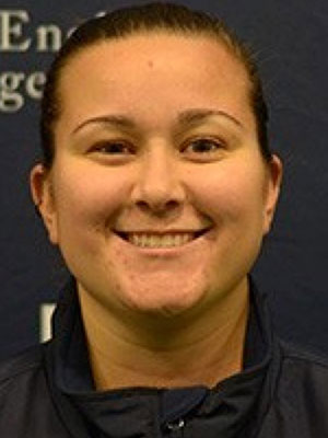 Kristi Kehoe