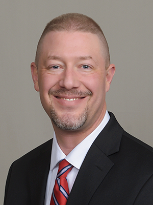 Scott Myers