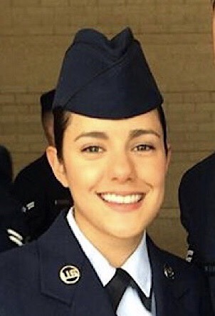 Aisha Gutierrez