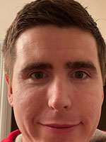 Zack Hihn
