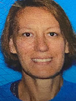 Jennifer Swanson