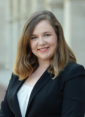 Casey Whalen
