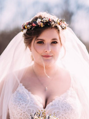 Marissa Bailey-noonan