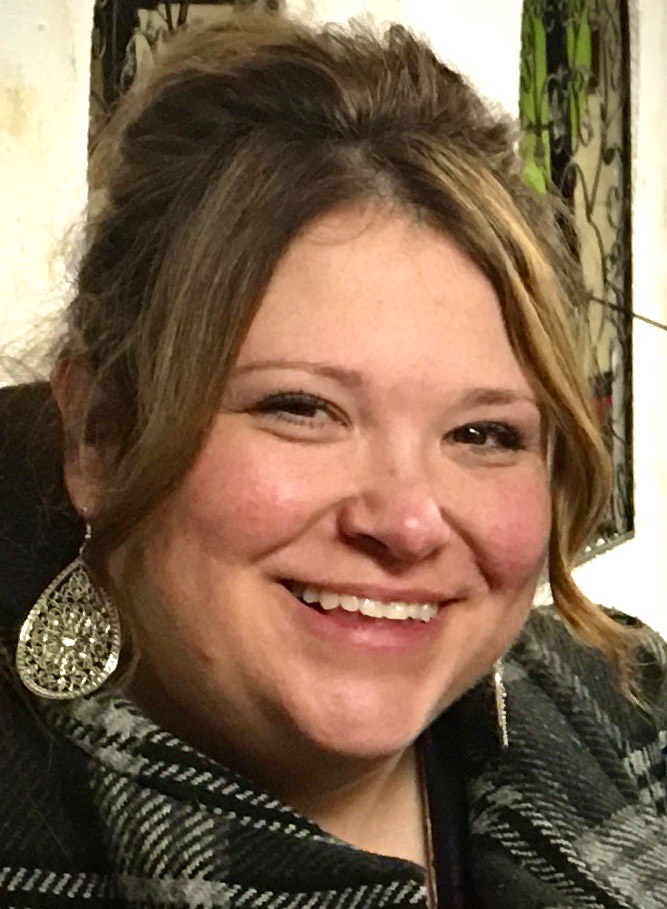 Debbie Schachner