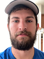 Lindenwood Faculty / Staff Directory | Lindenwood University