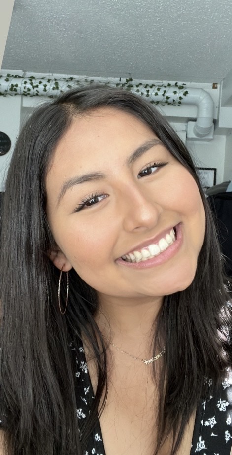 Melody Rendon