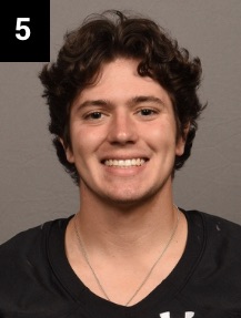 Daniel Sheehan