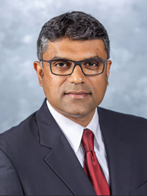 Dr. Rooji Sugathan