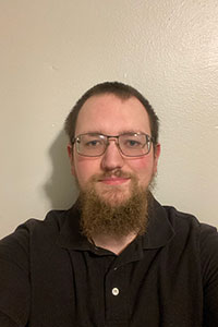 Nathaniel Chouris