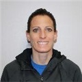 Amy Siegel