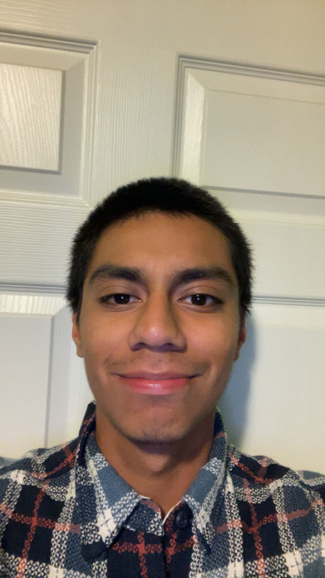 Alan Santos