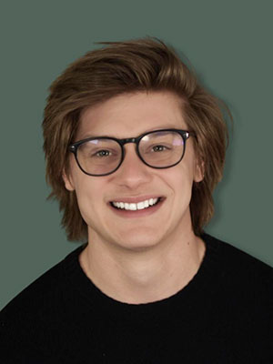 Brayton Wooters