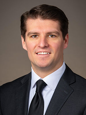 Andrew Magera