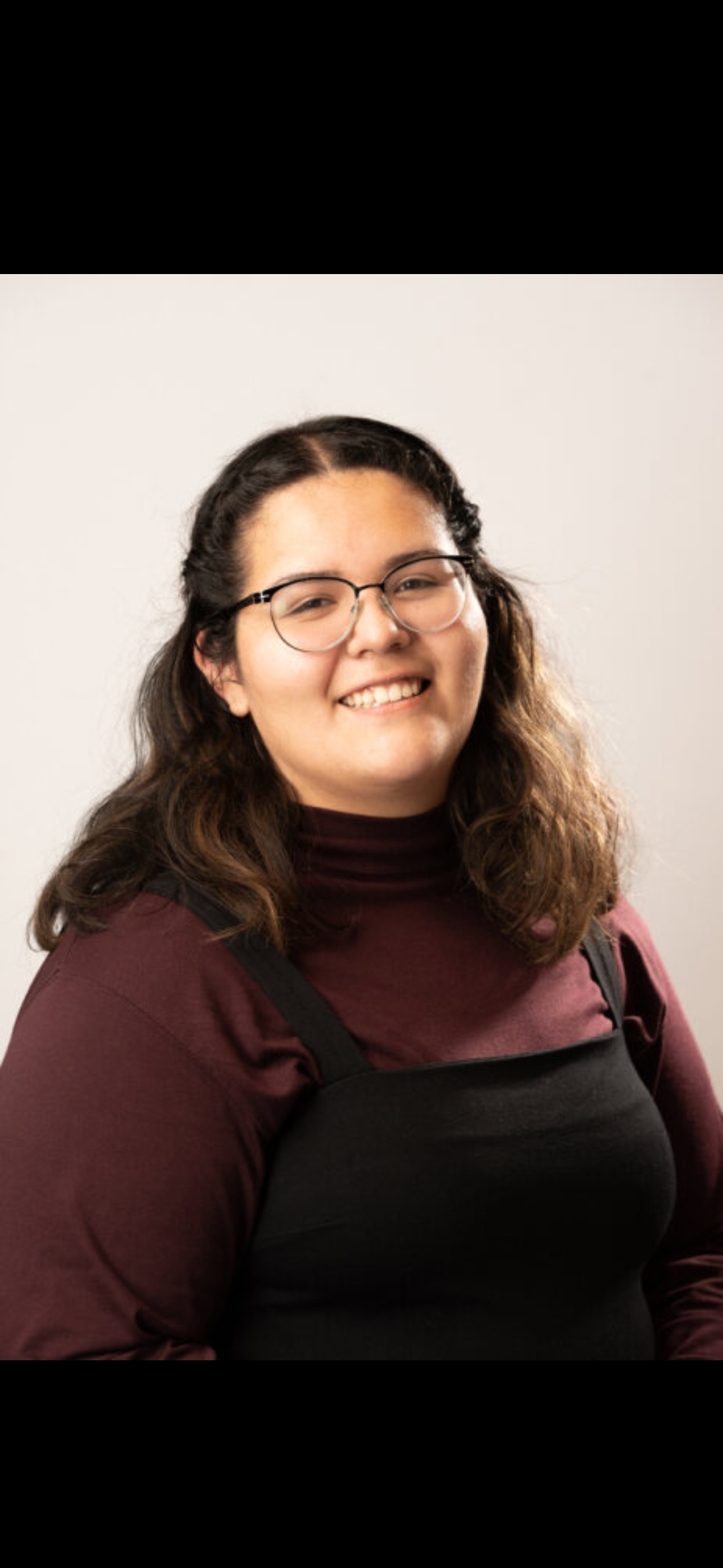 Oliva Navarrete
