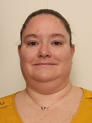 Jennifer Sheahan