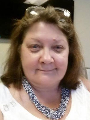 Donna Filkins