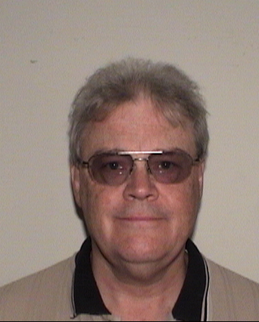 Darrel Tadsen