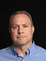 Jeff Weinrich