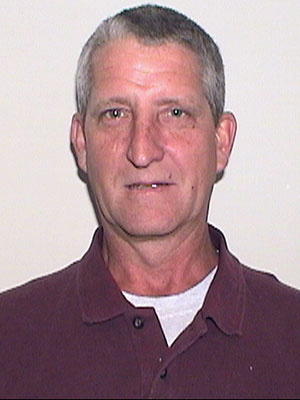 Michael Weber