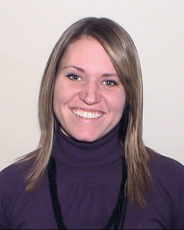 Deandra Gallagher