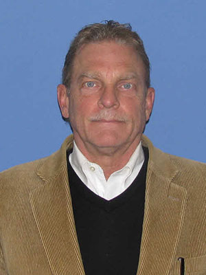 Craig Felzien