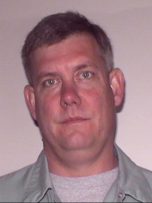 Steven Lowes