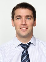 Nenad Todorovic