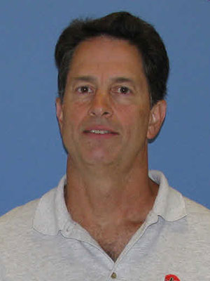 Gregory Scaturro
